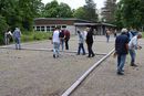 gal/Saison 2025/  6 Herblingen Open 17.05.2025 in Herblingen/_thb_IMG_5401.JPG